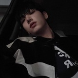 Myungjae