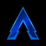 AceD - Solana - DeFi ANNOUNCEMENTS