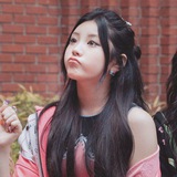 yuanxi