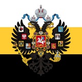 Атаман Николай Кришталь