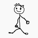 Fart Ai Protocol