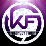 Kosonsoy FORUM