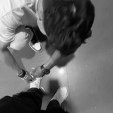 Captures; #791-EternalLove