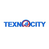 TEXNO CITY (bizning manzillar)