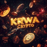 KravaCrypto