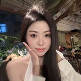 潮汐
