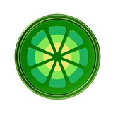The LimeWire Game