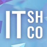 Shostka IT Community