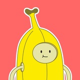 BANANA | BNB