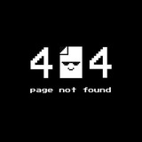 404 portal