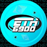 ETH6900 Portal