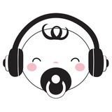 kids’ rave