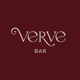 Verve Bar