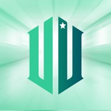 U2U Network CIS