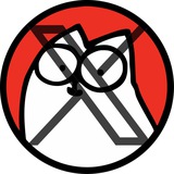 $XCAT 🐱 Simon’s Cat Community 🐾