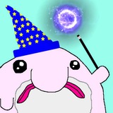 Blobo