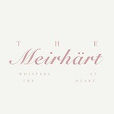 Whispers at the Hearth: The Meirhärt.