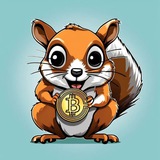 Bitcoin Nut || Community Portal