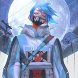 Anime Fusion - QG BALTIGO ⚔️