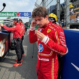⍀ ❲ ..Steering-Wheel ❳ “Where Adrenaline Meets Precision” ; [70/2] High-Speed.