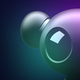 XyraDAO Announcements