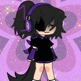 🌹🎧^^Yuki^^🎧🌹