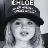 Official Chloe Meme $CHLOE Portal