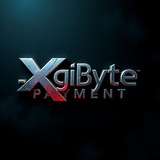X_DigiByte(DGB) payment