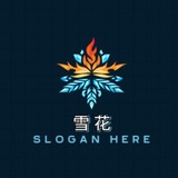 雪花AI王者端口通知频道[3]