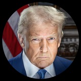 Trump Coin
