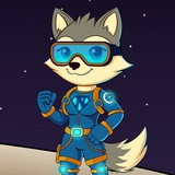 Nova Community Portal