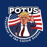 $POTUS Portal