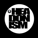 HEADONISM | What’s Up