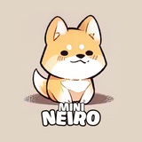Mini Neiro