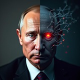 Putin Ai | $PUTINAI - Portal