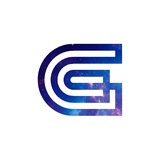 Gridium AI🤖