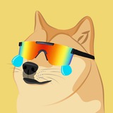 Mog Doge $MOGE