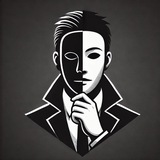 反欺诈-曝光频道