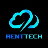 RentTechPortal