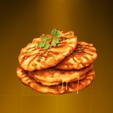 DRANIK