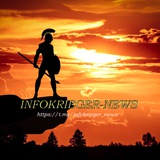 Infokrieger News