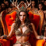 Cuckold / Cuckquean
