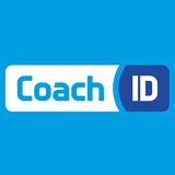 Coach ID
