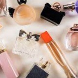 PerfumeSpecific