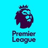 Actus Premier league Fr 🇫🇷