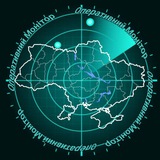 Оперативний монітор📡