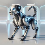 [portal] - $AEGIS - AI DOGE - [cto]