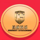 红包玩法