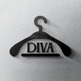 DIVA женская одежда