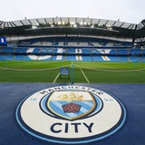 Man City | Abduqodir Husanov